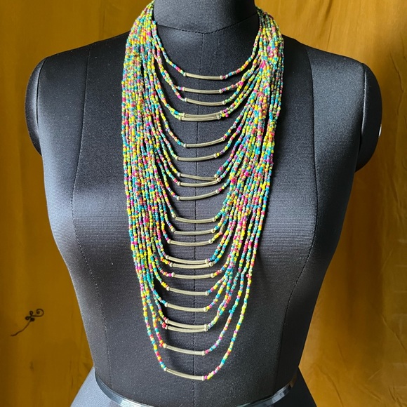 Accessories - Handmade ❤️